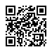 QR Code for 1wCo4s9W7WYCcMoof8SiTgHWHzBdS3jcD