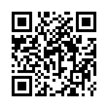 QR Code for 1wCosChbqxFC8LFs91fhjfckKBeHxesBv