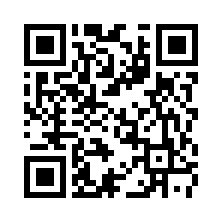 QR Code for 1wCpQr4ycKFzy3dPbjsG3yreHYSWiAh4t