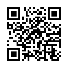 QR Code for 1wCpgY67B5Tpw66ej8RcrybSHqcF7pLc8