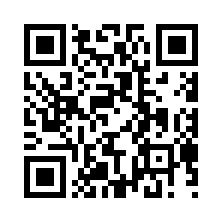 QR Code for 1wCqqeYs4cf3mGDXm5dwv4CKLWKc1fSyY