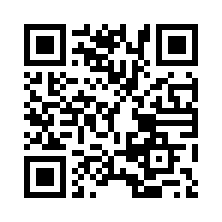 QR Code for 1wCuqTWGySUL5NUMQLYCYbarA9FZrhj6p