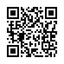 QR Code for 1wCvbYYxpBKtX7QFBMtfmM9cqExBkQuuj