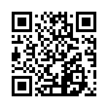 QR Code for 1wCxAFGpXosdaPCyxHGJMJQ32owfekreC