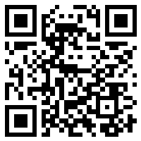 QR Code for 1wD2rNbFDuobRs1kDFw2fW8VESB8jRNXy