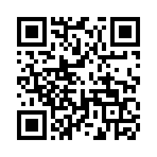 QR Code for 1wD6aPDzACTqcTXtrFUHhosaPB9WAgCNa