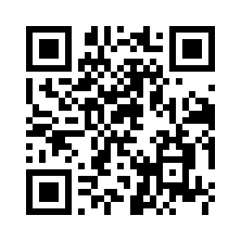 QR Code for 1wD6owSMymQJSQoBFDJXoqDsFfD35vxeN