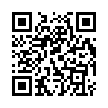 QR Code for 1wD8AwSjgujXxmBRUW2etB7svJqgesTM7