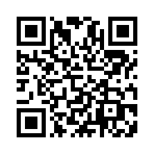 QR Code for 1wDCV5qdW7mYv6zdhqDat1yHd1AzkhDL7