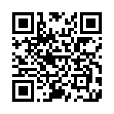QR Code for 1wDD2Mi5ECctzhSpCQnMQ24QT4fvWdk6D