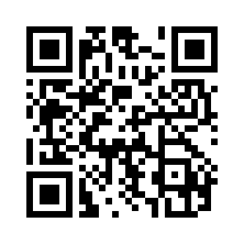QR Code for 1wDDBVDL9ry3ceBVgTsBaU41czwYNwAoz