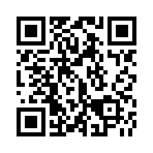 QR Code for 1wDHemsQvtBkrYgQR4ExDDLWnrdNmtck9