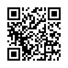 QR Code for 1wDJDFb13q7SXMy6mHV4JrDA2phBxSkip