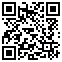 QR Code for 1wDKdPrVCyLS5D4A1KeLFtbwfyvVKphZR