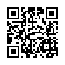 QR Code for 1wDLWjHNsDgD4has5cpcZLC3TccCMqTjN