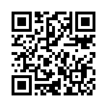 QR Code for 1wDM9mGoMLhJihNgzo2EA4KF3DXoYxpdL