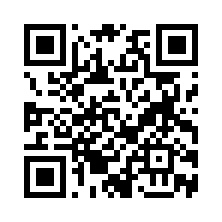 QR Code for 1wDMnDZ3u4zQg2ioS4GdLPqmFbMDhp76U