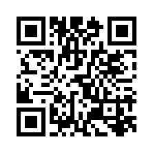 QR Code for 1wDNYkkPuCcLMxqXwePDMDFExRHekZRXx