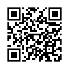 QR Code for 1wDPGqnpML1MkybCH5GLna5o3DtQegibF