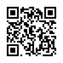 QR Code for 1wDRCKaP6Fk8AEeZ1bypYjz2ucGUNj2eT