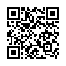 QR Code for 1wDUcGRgdRGht5BUVmmBmXUNaHwnkPRTM
