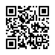 QR Code for 1wDVRHqxVBsi345VpDJ9XkBiJr7c5BSmi