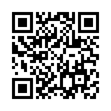 QR Code for 1wDX3T7mLkmSmiSt1U1DXtMzEayzFGyct
