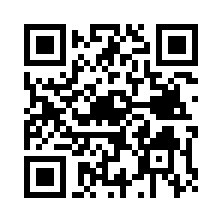 QR Code for 1wDYnCP5Z4eG88GLajvxtbRFhNsegYhvC