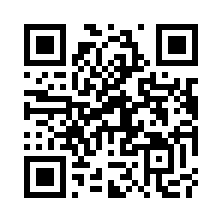 QR Code for 1wDbyYmidP2yMWTLJxRaChqELxz5bY4cV