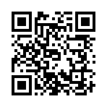 QR Code for 1wDgqYpFVRGneapsYaXJifgsqaUjNDPj7