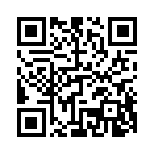 QR Code for 1wDiMutaqyJx6PumbnqZSwQdGFZPz37Af