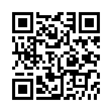 QR Code for 1wDjDTFawvwFfXM67bMYM4cQDPu3XLYCh