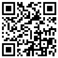 QR Code for 1wDkBpmjcBDA5CfSEkLn6gtekPCqP6sRi