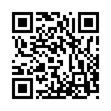 QR Code for 1wDneTQdpfaS5idTQj3NC2ZKjNfUQBo9A