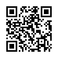 QR Code for 1wDnqpAC3h7jp8AukYdyvcnCALveouWMf