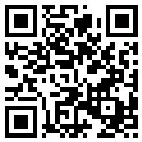 QR Code for 1wDpJk4EZ1DwcT2TLDYaV6pcYrS9hV2WS