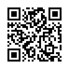 QR Code for 1wDpvrjEfSj8zLEDJPYTnMfZmfaX6sz1h