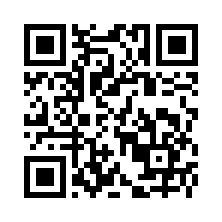 QR Code for 1wDqarwsaa5mGCqhUtFFU6eBKccFJjFet