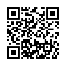 QR Code for 1wDrYt5CRL9PQccRrddXj7rxSPDebW1NT