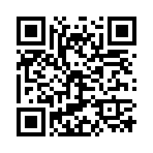 QR Code for 1wDsx82NKnCffWq5eXSyoFQNCfLeXpZPQ
