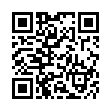 QR Code for 1wDvSfkkneHtVLUGvGzYyRhJsZvFgzjAd