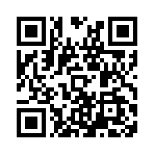 QR Code for 1wDxeLMZTXcsNrCfLUm3GNtYo6Whe6ip2