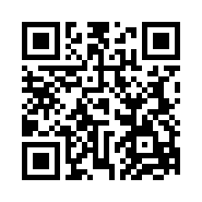 QR Code for 1wDyjPYB7nJSgSGT9RcZYVt889CAd86aG