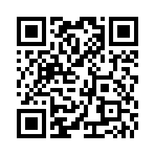QR Code for 1wDyp2qNpTttZethEzaJC5MZatz2TRCyw