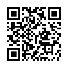 QR Code for 1wE1P7BAn69JRtWb7bL5mid4ZFcZZu7rm