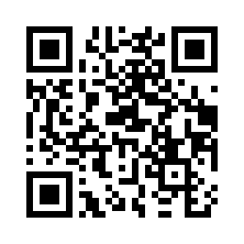 QR Code for 1wE2ZAfqCvMNHhduYZAQnoECCHAxffufD