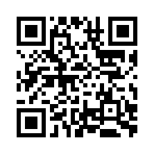 QR Code for 1wE958Vs4E6At5JEARCHmYoHbCTU1cZRs