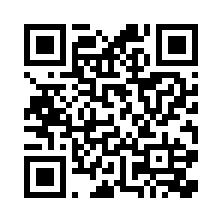 QR Code for 1wEAKULFLEew4Qk3i1dsXUdaK24phJWdR