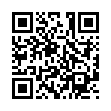 QR Code for 1wEDFrtzKSPRTMzZk886d6eKrEDyKCKTn