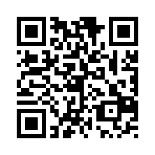 QR Code for 1wEDHYHHVkfVMd5hX8AThfd8zUtLkQw2G